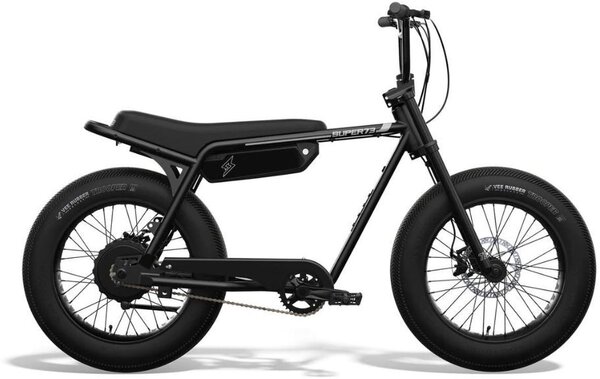 Super 73 shops bike for