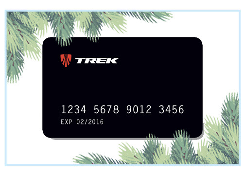 trek 0 financing