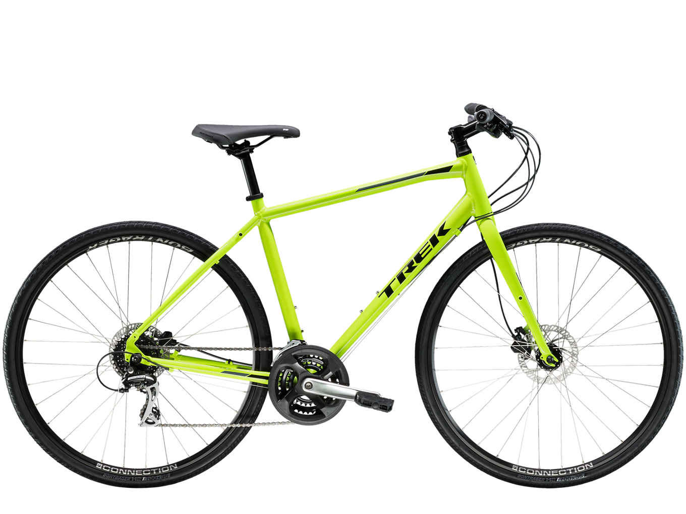 trek fx2 2019 price