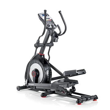 schwinn fitness