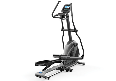 Horizon cse 3.6 discount elliptical