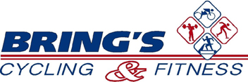 Bring's Cycling & Fitness | Wisconsin Rapids, WI | Bike Shop