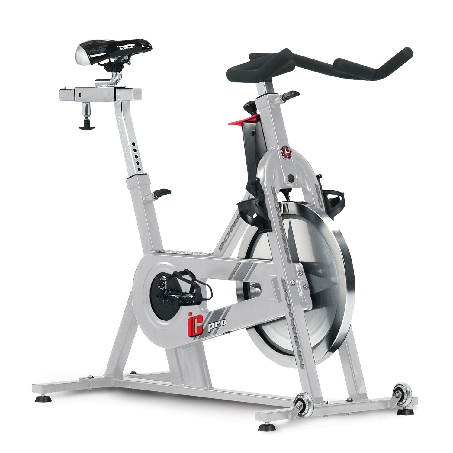 schwinn fitness canada