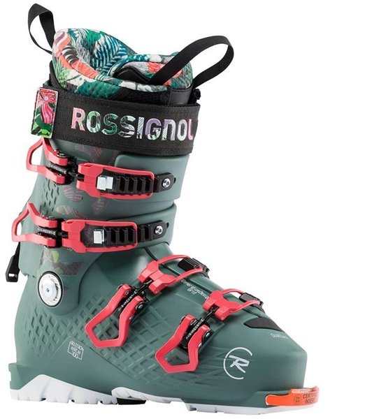 Rossignol alltrack hot sale elite 1