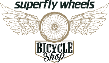 Garneau Women's Multi Air Flex Cycling Shoes - Peak Bicycle Pro Shop