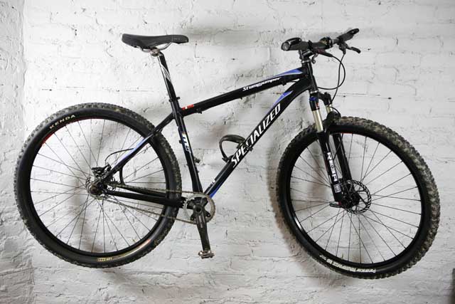 novara tupelo 27.5 price