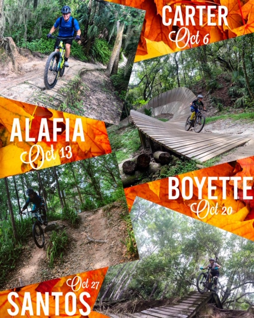 alafia mountain bike trails