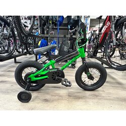 In Store Now Emigos Bike Shop Phoenix AZ