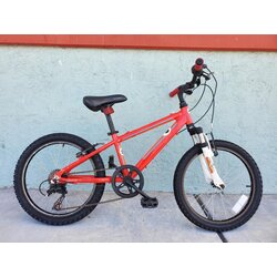 20 Inch Kid s Bikes LoweRiders Downingtown PA