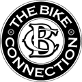 The Bike Connection