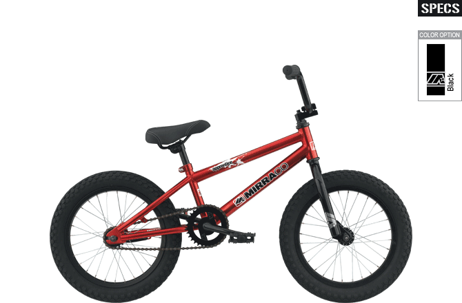 Ozzy bmx bike discount price