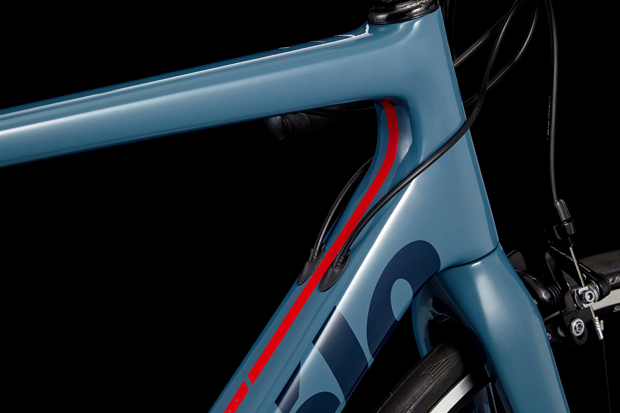 cervelo r2 2019