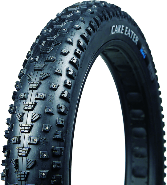 27.5 studded tires