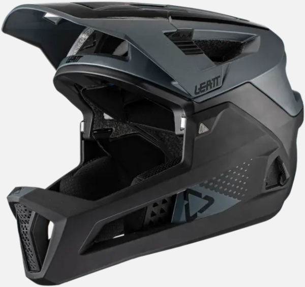 leatt helmet mtb 4.0 enduro v21