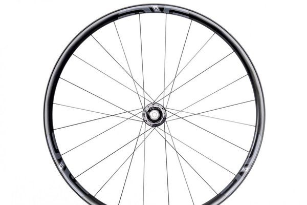 enve g23 700c