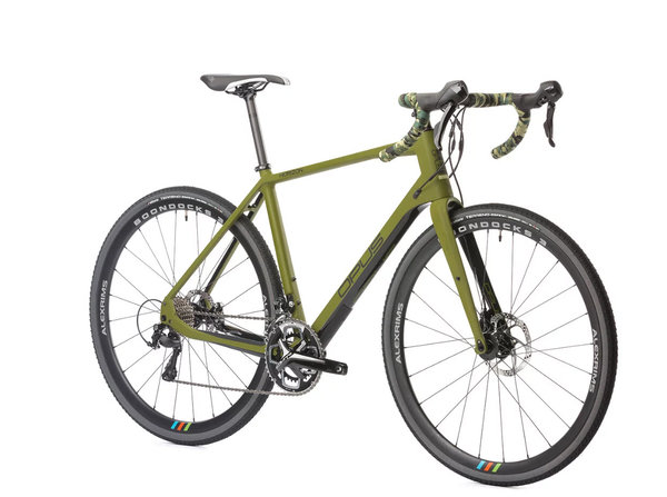 opus bikes for sale
