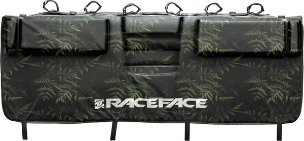 race face t2 tailgate pad