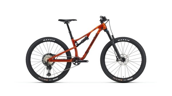 Rocky mountain cheap element 70 price