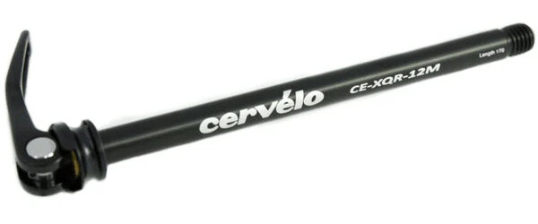 rat axle cervelo