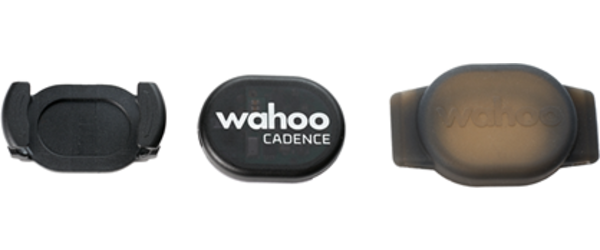 wahoo cadence sensor