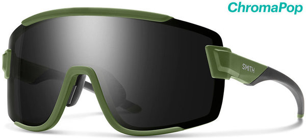 smith optics cycling sunglasses