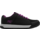 Color: Black / Purple