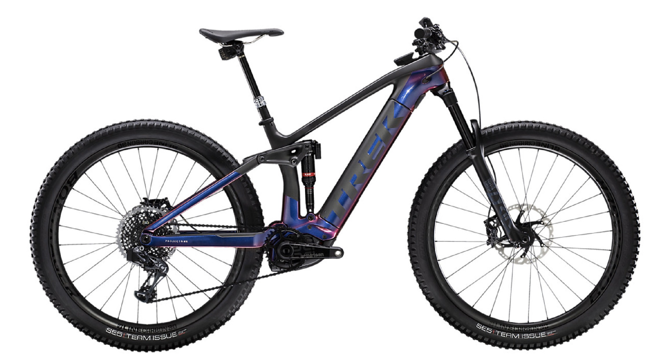 cheapest e mtb