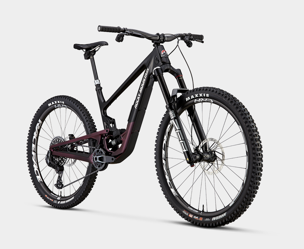 Where to buy mountain bikes online sale