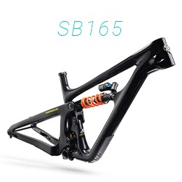 Yeti deals sb140 canada