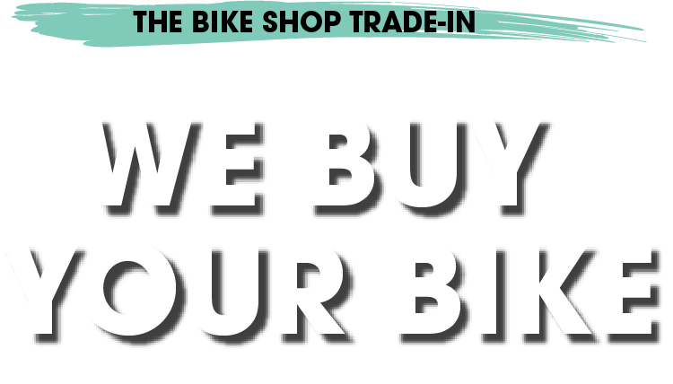 we buy your bike