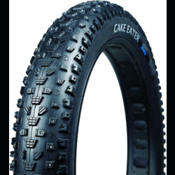 27.5 winter tires