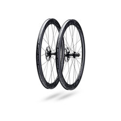 Specialized Roval CL 50 Disc Wheelset