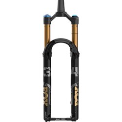 Canada s Best Online Bike Shop Fox Racing Shox Components The Bike Shop