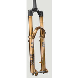 Fox mtb shox sale