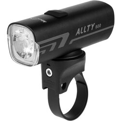 Bicycle lights canada on sale