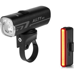 Canada s Best Online Bike Shop Bicycle Lights The Bike Shop