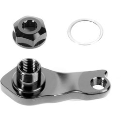 Rocky Mountain Derailleur Hanger 12