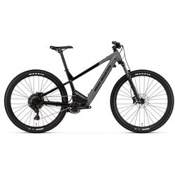 Canada s Best Online Bike Shop Bikes on Sale The Bike Shop