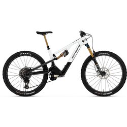 Rocky mountain bikes usa sale