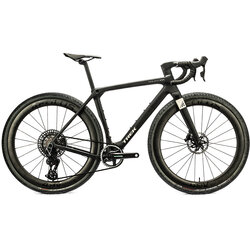 How to buy trek bikes online sale