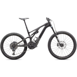 Specialty bikes for sale sale