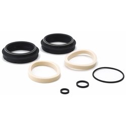 FOX Low Friction Fork Seals