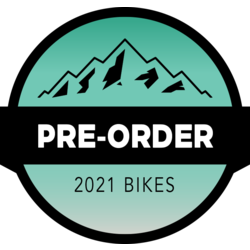 pre order specialized bikes