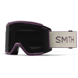 Smith Optics Squad XL MTB