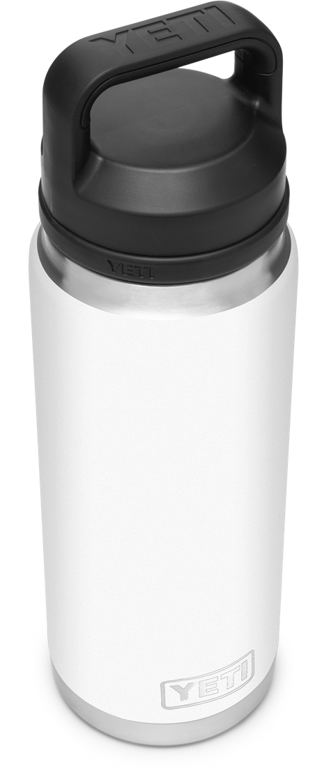 https://www.sefiles.net/merchant/850/images/zoom/191416-Chug-Inline-Campaign-Dealer-Images-Rambler-26oz-Bottle-Chug-Cap-Overhead-Quarter-Lid-On-White-2400x2400Large6.png