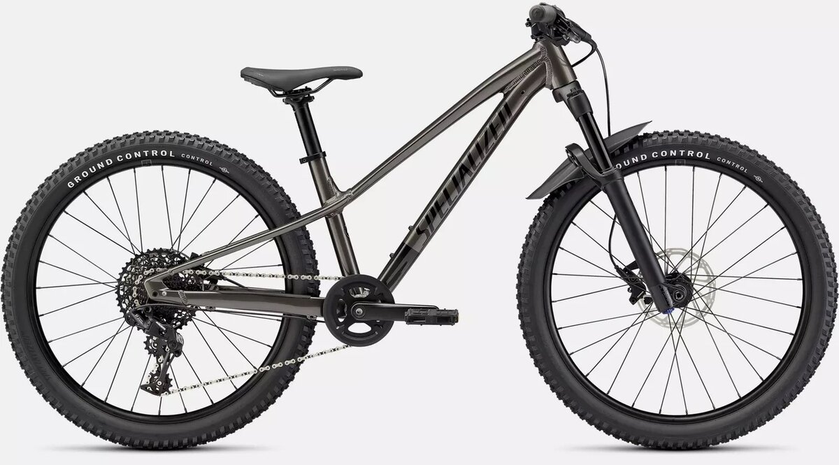 specialized riprock 24