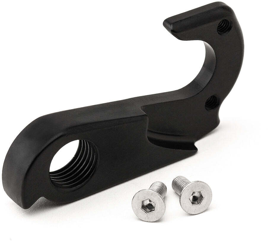 Cervelo QR Derailleur Hanger - 2012+ Rim brake - The Bike Shop