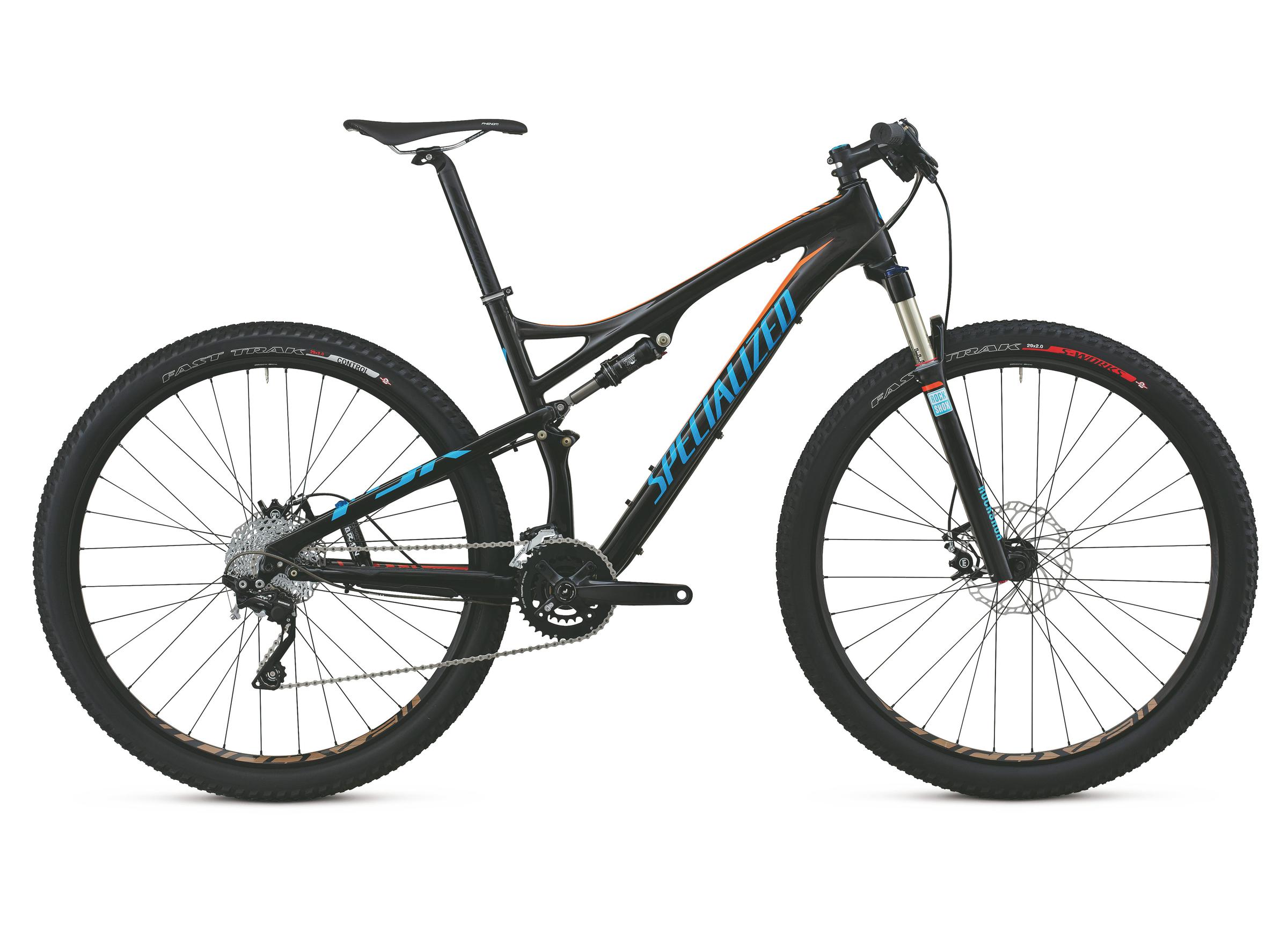 specialized epic comp for sale