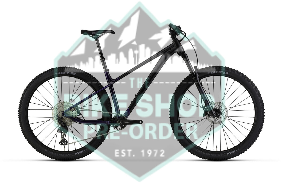 rocky mountain growler 50