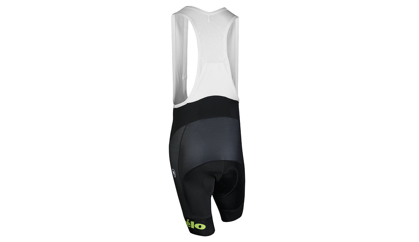 cervelo bib shorts